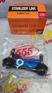 ������ ������������� ������ (����� � ���������) 555 SL-1615-M SL-1615-M ����