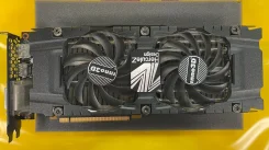 GeForce GTX 1080 ����
