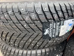 Arivo Ice Claw ARW7. ������, ����������, 2026 ���, ����� ����