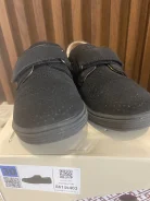 �����. 30 ����
