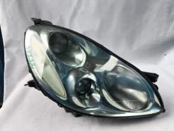 ���� Toyota Soarer 8111024110 UZZ40, ������ 8111024110 ����