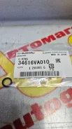 ������ ��� ������ �������� �������� Subaru 34616VA010 34616VA010 ����