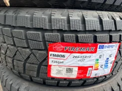 Firemax FM806. ������, ��� �����, 2026 ���, ����� ����