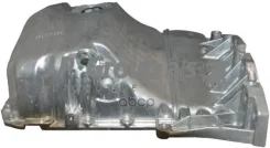 ����. ������ [Mechanex DK] JP Group ���. 1112903800 1112903800 ����