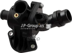 ���������, ����������� �������� JP Group ���. 1114602110 1114602110 ����