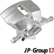��������� ������� JP Group ���. 1161908570 1161908570 ����