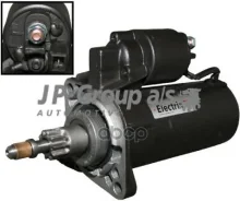 ������� 12V 18 Kw JP Group ���. 1190304200 1190304200 ����