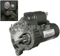 ������� 12V 1.1Kw JP Group ���. 4190300400 4190300400 ����