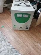 ������������� ���������� ��������������. ����