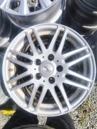 Manaray Sport Pro Get MX. 6.5x16", 5x114.3, ET35, �� 72���. ����