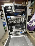 Midea ����