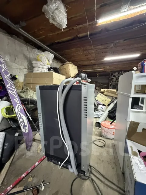 Midea ����