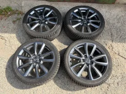 CEAT WinterDrive Sport. ������, ��� �����, 2022 ���, �/�, ����� 10 % ����