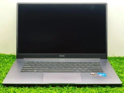 Honor MagicBook 15. 15.6", ��� 16 ��, ���� 512���, WiFi: 1, Bluetooth: 1 ����