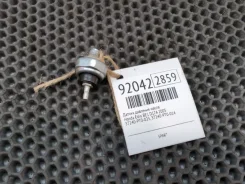 ������ �������� ����� Honda Edix 2005 37240PT0023 BE1 D17A [92042] 37240PT0023 ����