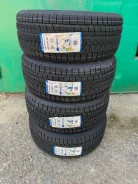 Triangle Snowlink PL02. ������, ��� �����, 2026 ���, ����� ����