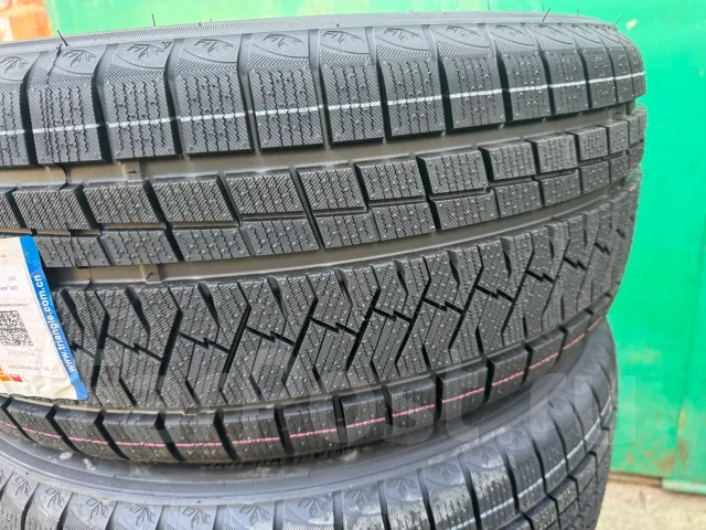 Triangle Snowlink PL02. ������, ��� �����, 2026 ���, ����� ����