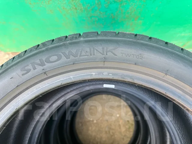 Triangle Snowlink PL02. ������, ��� �����, 2026 ���, ����� ����