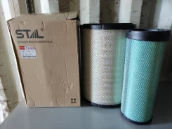 ������ ��������� ST659AB/600-185-5110/6I2504/6I�2503/A5558S ST40659AB ST40659AB ����