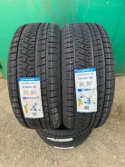 Triangle Snowlink PL02. ������, ��� �����, 2026 ���, ����� ����