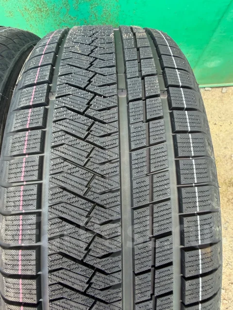 Triangle Snowlink PL02. ������, ��� �����, 2026 ���, ����� ����