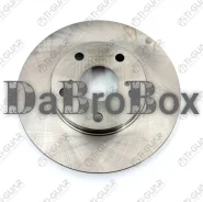 ���� ��������� Ti-Guar TG-43512-22220 [F] 4351222220 ����