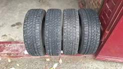 Viatti Brina Nordico. ������, ����������, 2023 ���, �/�, ����� 10 % ����