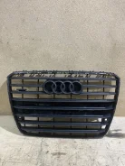 ������� ��������� Audi A8 S8 (9) 408000043 ����