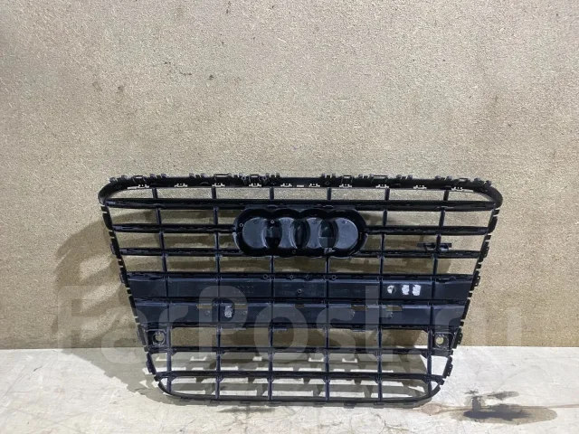 ������� ��������� Audi A8 S8 (9) 408000043 ����