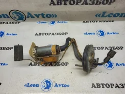 ���������� Hyundai Accent 1995 3111122050 G4EH 3111122050 ����