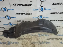 ��������� Toyota Corona 1990 5387620150 ET176 3E, �������� ����� 5387620150 ����