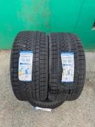 Triangle Snowlink PL02. ������, ��� �����, 2026 ���, ����� ����