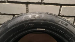 Bridgestone Blizzak Ice. ������, ��� �����, 2018 ���, �/�, ����� 5 % ����