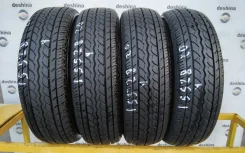 Yokohama Job RY52. ������, 2020 ���, �/�, ����� 15 % ����