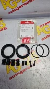 ����������� ���������� �������� ��������� Seiken 260-50082 (SP-T82) 260-50082 ����