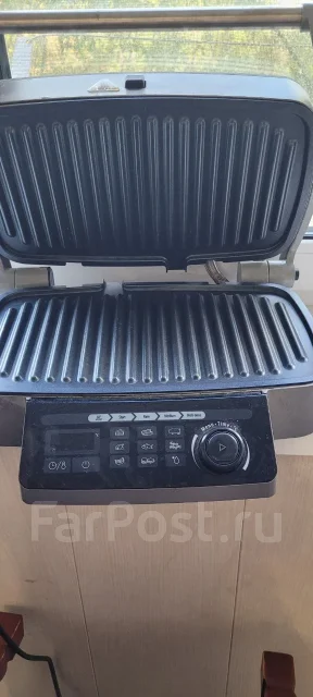 �����. ����