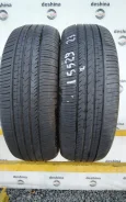 WinRun R380. ������, 2023 ���, �/�, ����� 10 % ����
