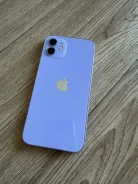 Apple iPhone 12. �/�, 128 ��, ����������, 4G LTE, eSIM ����