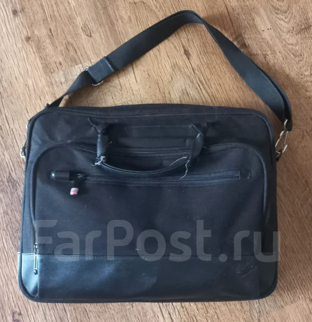 Lenovo ThinkPad T540p. 15.6", 2,5����, ��� 8 ��, ���� 500���, WiFi: 1, Bluetooth: 1, ����������� �� 24��. ����