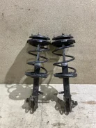 ������ �������� (����) Toyota corolla ee107 4851012750 ����