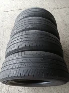 Toyo Tranpath Lu. ������, �/�, ����� 15 % ����
