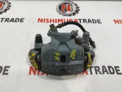 ������� Toyota Estima 1996 4773028170 TCR21W 2Tzfze �402, �������� ������ 4773028170 ����