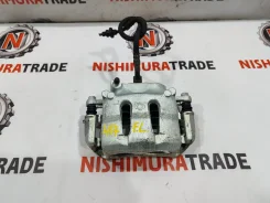 ������� Nissan Terrano 1994 4101110G02 WHYD21 VG30E �417, �������� ����� 4101110G02 ����