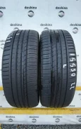 WinRun R330. ������, 2022 ���, �/�, ����� 10 % ����