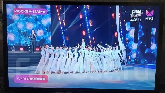 Samsung ����
