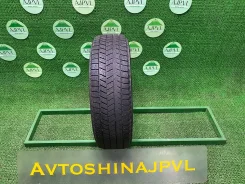 Bridgestone Blizzak WZ-1. ������, ��� �����, 2025 ���, �/�, ����� 5 % ����