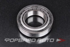 ��������� 75*130*33,25 (��������� ����������) KOYO 32215JR 32215JR ����