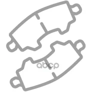 ������� ��������� ���������� | ��� | Nissan Micra 03-/Note 06-, Renault Clio 08-/Modus 04- Blitz ���. BB5100 BB5100 ����