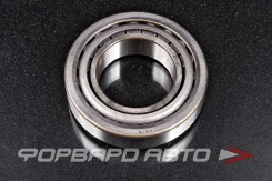 ��������� 60*110*29,75 (��������� ����������) KOYO 32212JR 32212JR ����