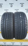 Grenlander L-Zeal56. ������, 2024 ���, �/�, ����� 10 % ����